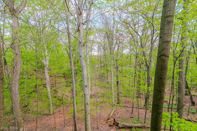 6811 Drexel Drive, Seven Hills, OH 44131