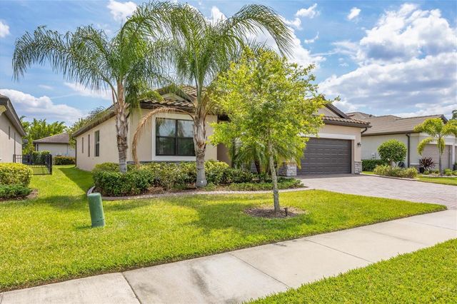 11408 AUTUMN LEAF WAY, Bradenton, FL 34212
