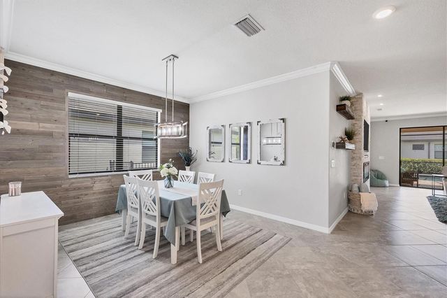 11408 AUTUMN LEAF WAY, Bradenton, FL 34212