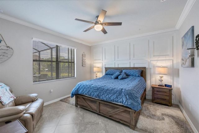 11408 AUTUMN LEAF WAY, Bradenton, FL 34212
