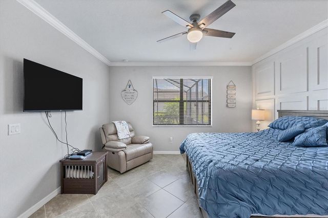 11408 AUTUMN LEAF WAY, Bradenton, FL 34212