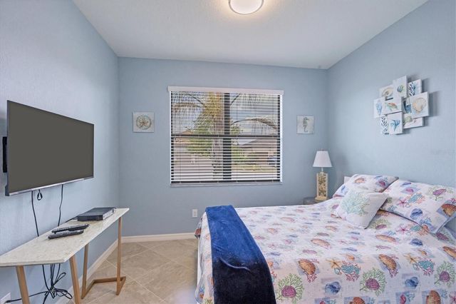 11408 AUTUMN LEAF WAY, Bradenton, FL 34212