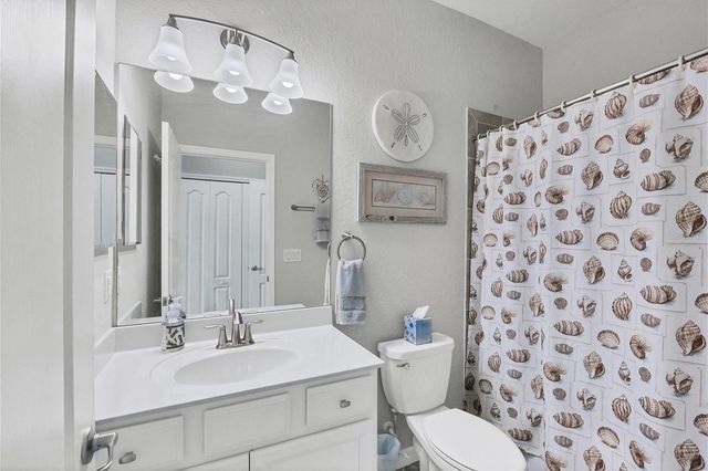 11408 AUTUMN LEAF WAY, Bradenton, FL 34212