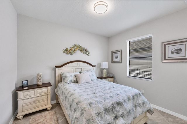 11408 AUTUMN LEAF WAY, Bradenton, FL 34212