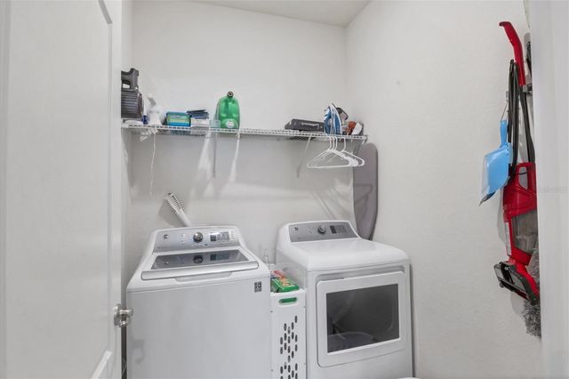11408 AUTUMN LEAF WAY, Bradenton, FL 34212