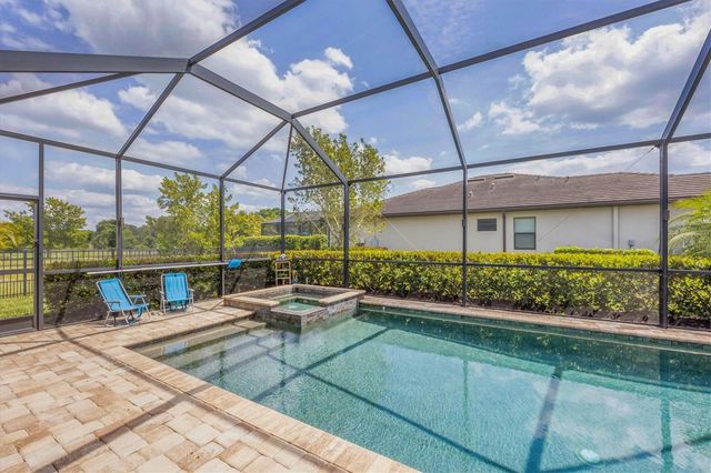 11408 AUTUMN LEAF WAY, Bradenton, FL 34212