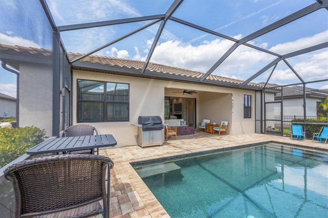 11408 AUTUMN LEAF WAY, Bradenton, FL 34212