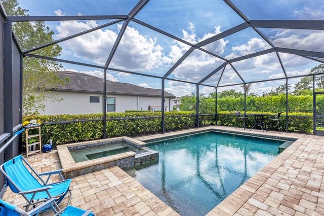 11408 AUTUMN LEAF WAY, Bradenton, FL 34212