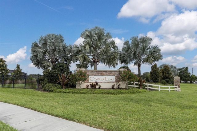 11408 AUTUMN LEAF WAY, Bradenton, FL 34212