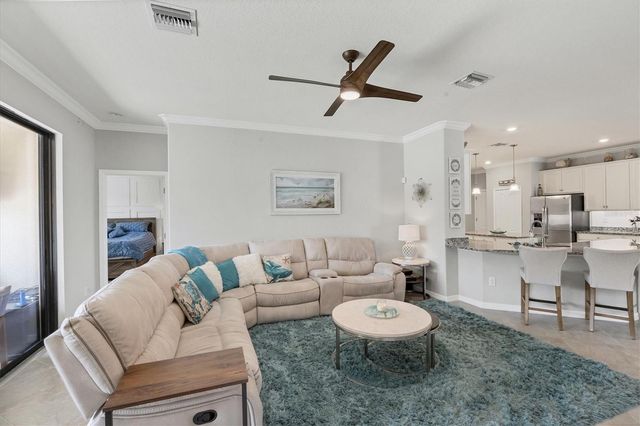 11408 AUTUMN LEAF WAY, Bradenton, FL 34212