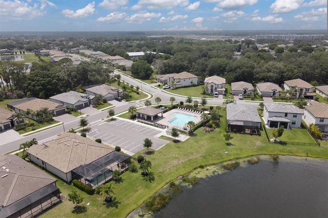 11408 AUTUMN LEAF WAY, Bradenton, FL 34212