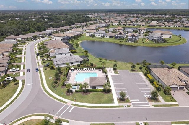 11408 AUTUMN LEAF WAY, Bradenton, FL 34212