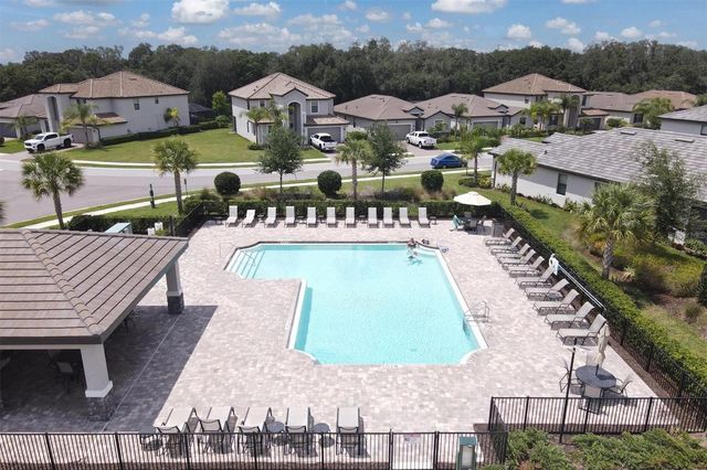 11408 AUTUMN LEAF WAY, Bradenton, FL 34212