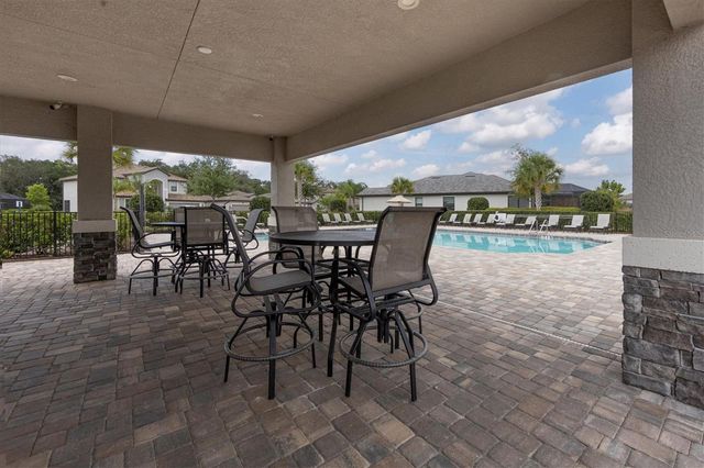 11408 AUTUMN LEAF WAY, Bradenton, FL 34212