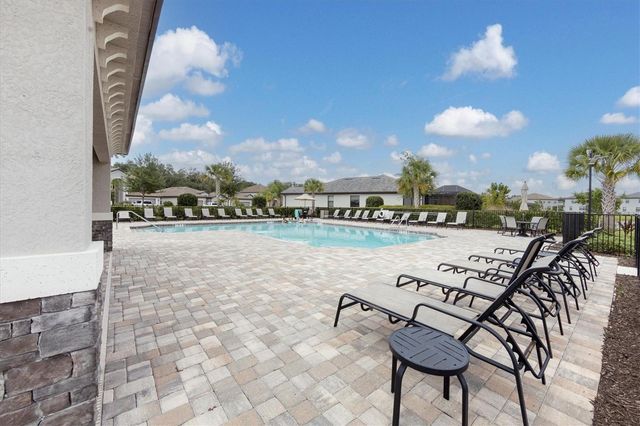 11408 AUTUMN LEAF WAY, Bradenton, FL 34212