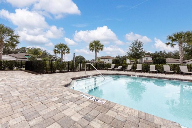 11408 AUTUMN LEAF WAY, Bradenton, FL 34212