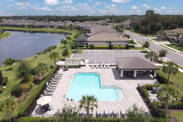 11408 AUTUMN LEAF WAY, Bradenton, FL 34212