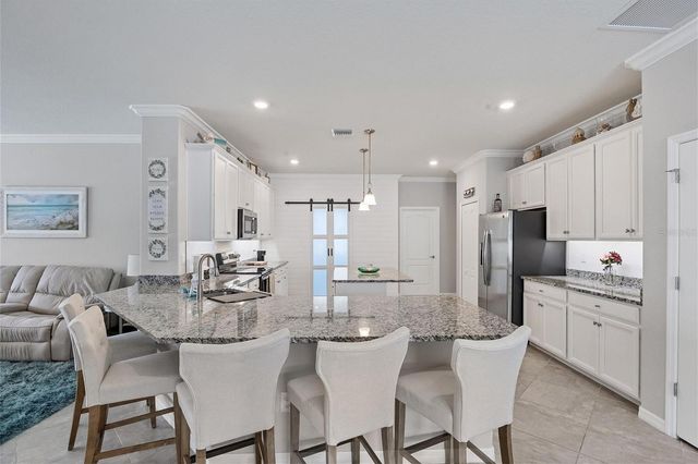 11408 AUTUMN LEAF WAY, Bradenton, FL 34212