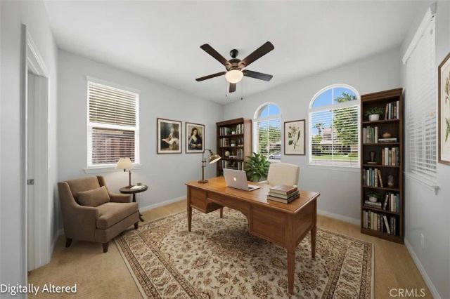 36440 Flower Basket, Winchester, CA 92596