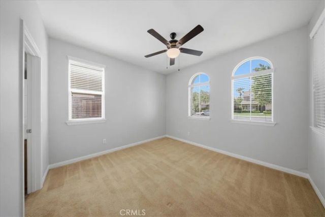 36440 Flower Basket, Winchester, CA 92596