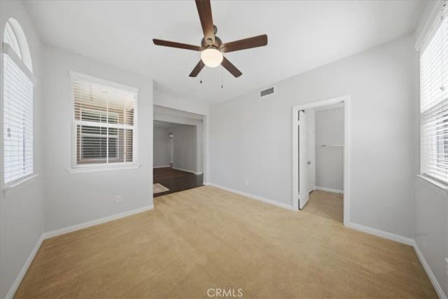 36440 Flower Basket, Winchester, CA 92596