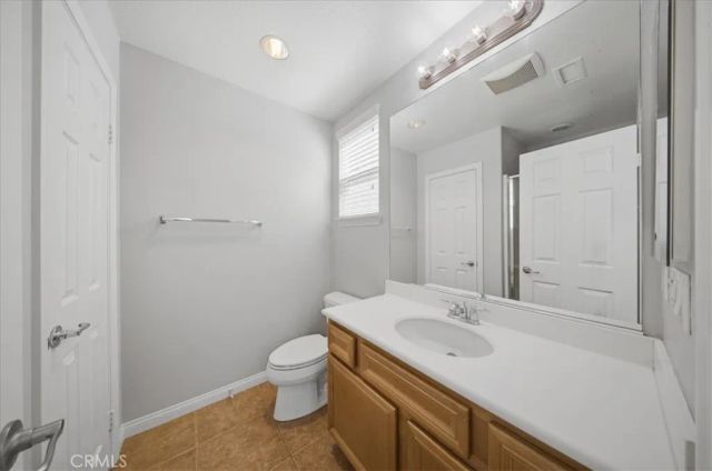 36440 Flower Basket, Winchester, CA 92596