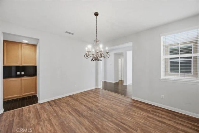 36440 Flower Basket, Winchester, CA 92596