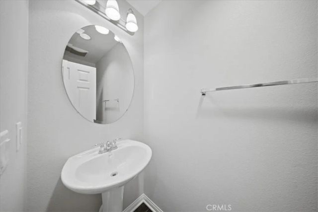 36440 Flower Basket, Winchester, CA 92596