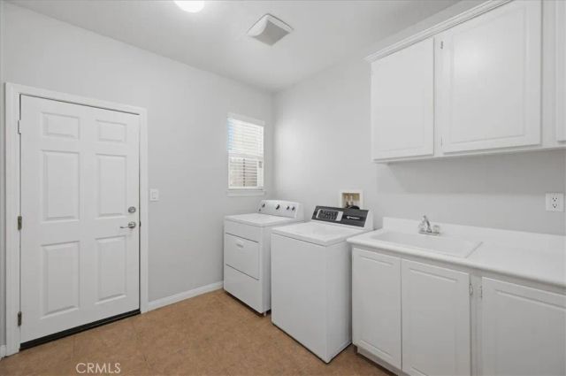 36440 Flower Basket, Winchester, CA 92596