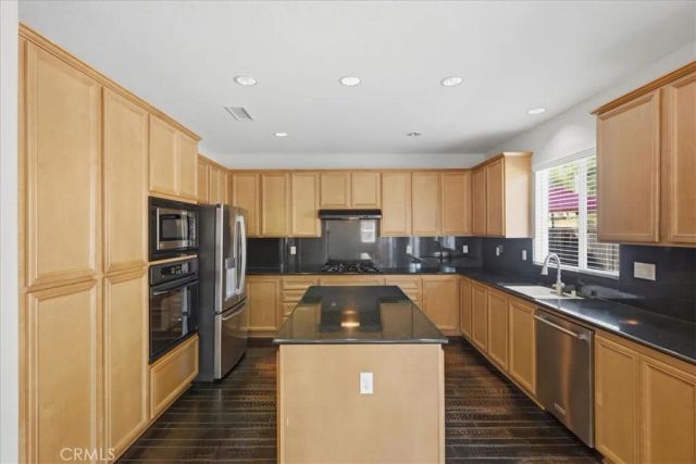 36440 Flower Basket, Winchester, CA 92596