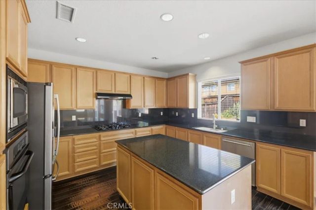 36440 Flower Basket, Winchester, CA 92596