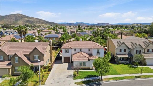 36440 Flower Basket, Winchester, CA 92596