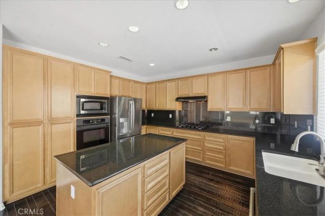 36440 Flower Basket, Winchester, CA 92596