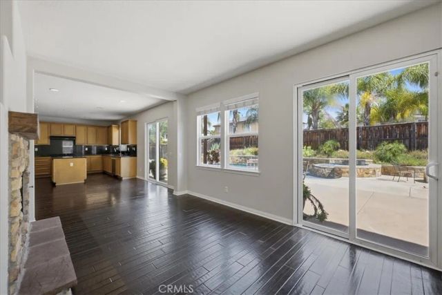 36440 Flower Basket, Winchester, CA 92596