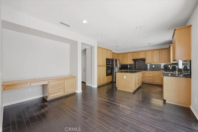 36440 Flower Basket, Winchester, CA 92596