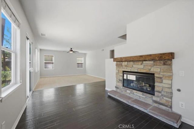 36440 Flower Basket, Winchester, CA 92596