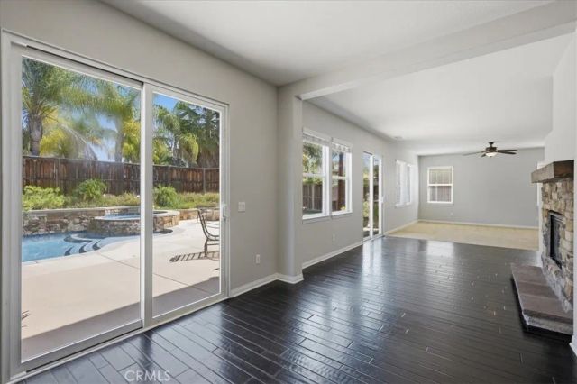 36440 Flower Basket, Winchester, CA 92596