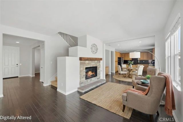 36440 Flower Basket, Winchester, CA 92596