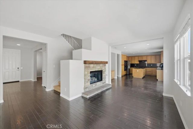 36440 Flower Basket, Winchester, CA 92596