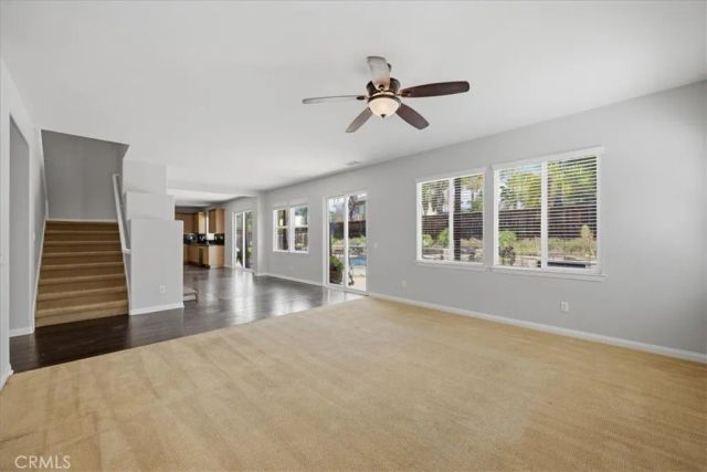 36440 Flower Basket, Winchester, CA 92596