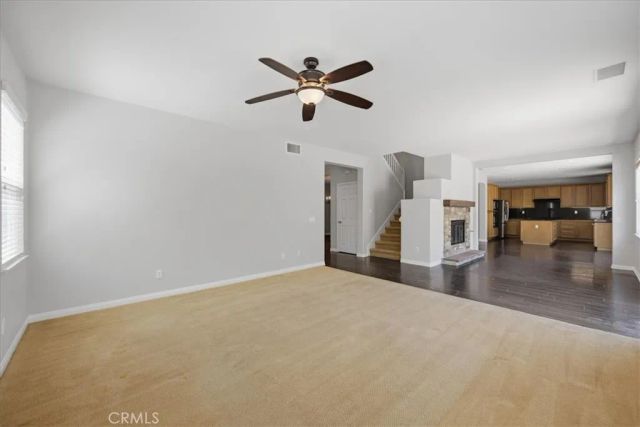 36440 Flower Basket, Winchester, CA 92596