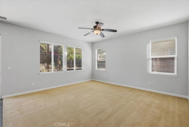 36440 Flower Basket, Winchester, CA 92596