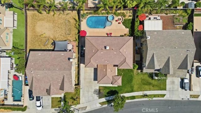 36440 Flower Basket, Winchester, CA 92596