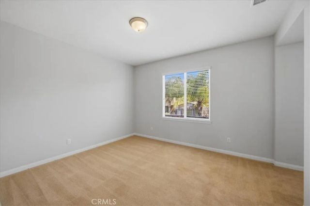 36440 Flower Basket, Winchester, CA 92596