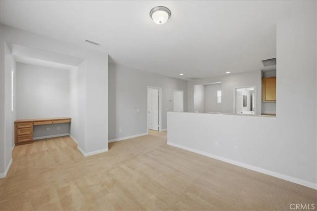 36440 Flower Basket, Winchester, CA 92596