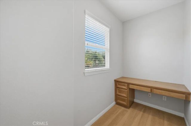 36440 Flower Basket, Winchester, CA 92596