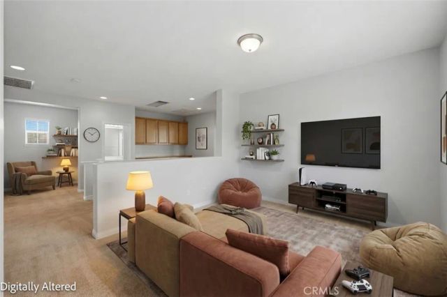 36440 Flower Basket, Winchester, CA 92596