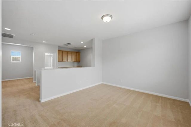 36440 Flower Basket, Winchester, CA 92596