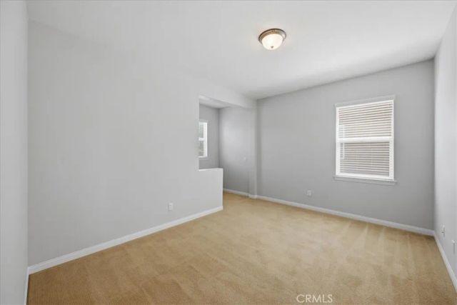 36440 Flower Basket, Winchester, CA 92596