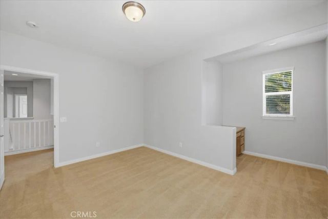 36440 Flower Basket, Winchester, CA 92596